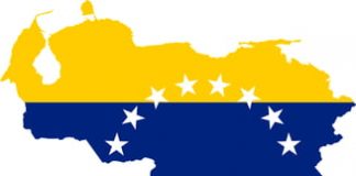 Maduro mută mută conturile companiilor petroliere din Venezuela la GazpromBank, în Rusia