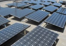 UE sprijină autorităţile publice locale în elaborarea planurilor de acţiune privind eficienţa energetică