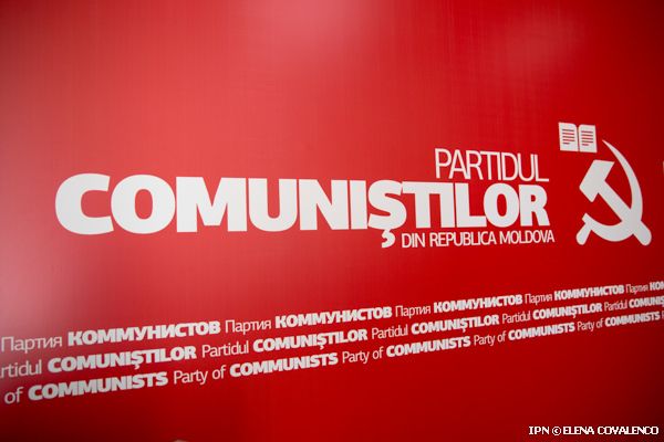 Socialiștii mai primesc o LOVITURĂ înainte de alegerile parlamentare: „Partid al TRĂDĂTORILOR”