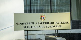 Ministerul Afacerilor Externe și Integrării Europene(MAEIE) al Republicii Moldova l-a convocat, miercuri, pe ambasadorul Federației Ruse la Chișinău