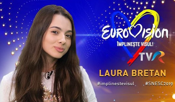 Concurenta Eurovision România ,sabotată din cauza viziunilor sale asupra homosexualității