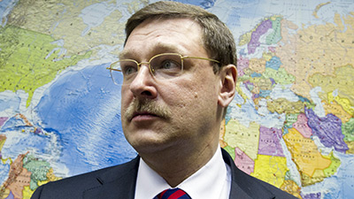 Senator rus | Rusia ar trebui să pregătească specialişti în istoria țărilor post-sovietice, inclusiv a Moldovei