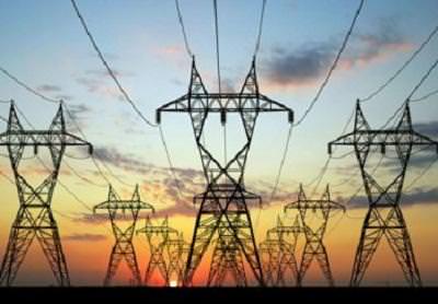 R.Moldova va continua să achiziționeze energie electrică din Transnistria și Ucraina, prin intermediarul Energocom