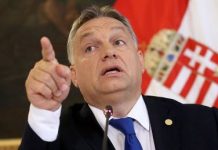 Ungaria blochează accesul Ucrainei în NATO dacă nu respectă minoritățile