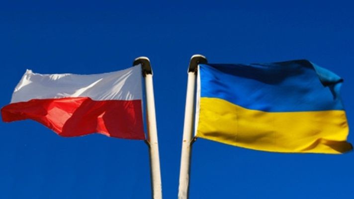 Polonia preferă imigranţi din Ucraina, refuzându-i pe cei din Orientul Mijlociu şi Africa
