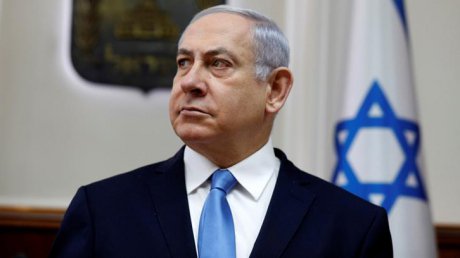 Alegeri în Israel //Șansele premierului Netanyahu 