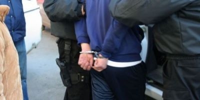 Membru al organizației „Borman”, condamnat la ani grei de închisoare