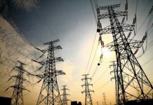 Banca Mondială a aprobat un împrumut de 70 de milioane de dolari pentru interconectarea energetică R.Moldova-România