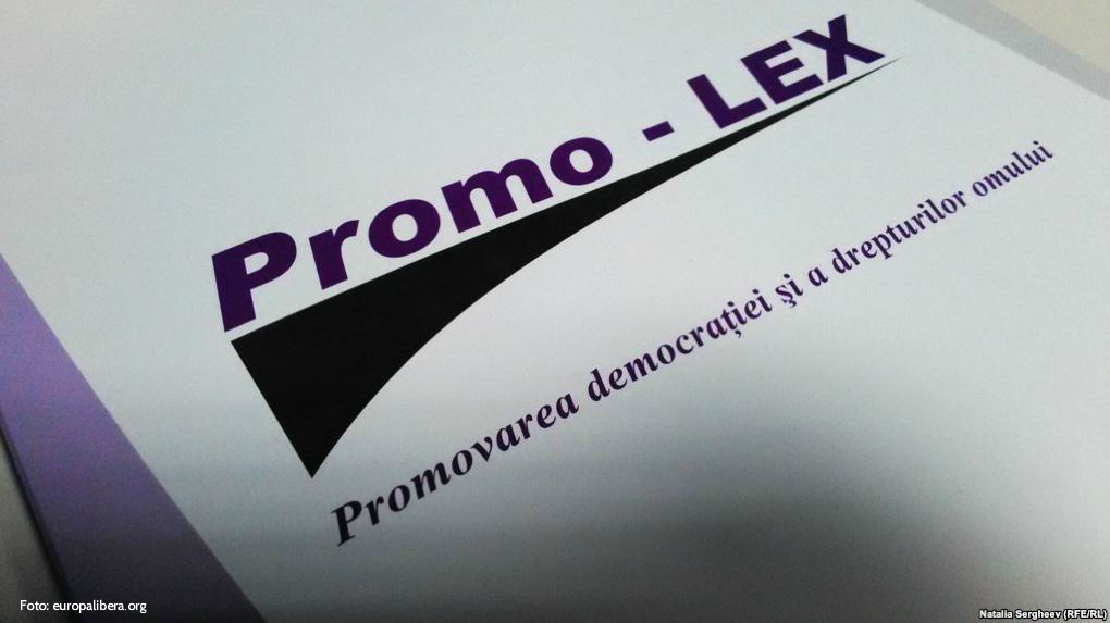 Promo-LEX | 13 partide politice nu au raportat cheltuieli de peste 17 milioane de lei