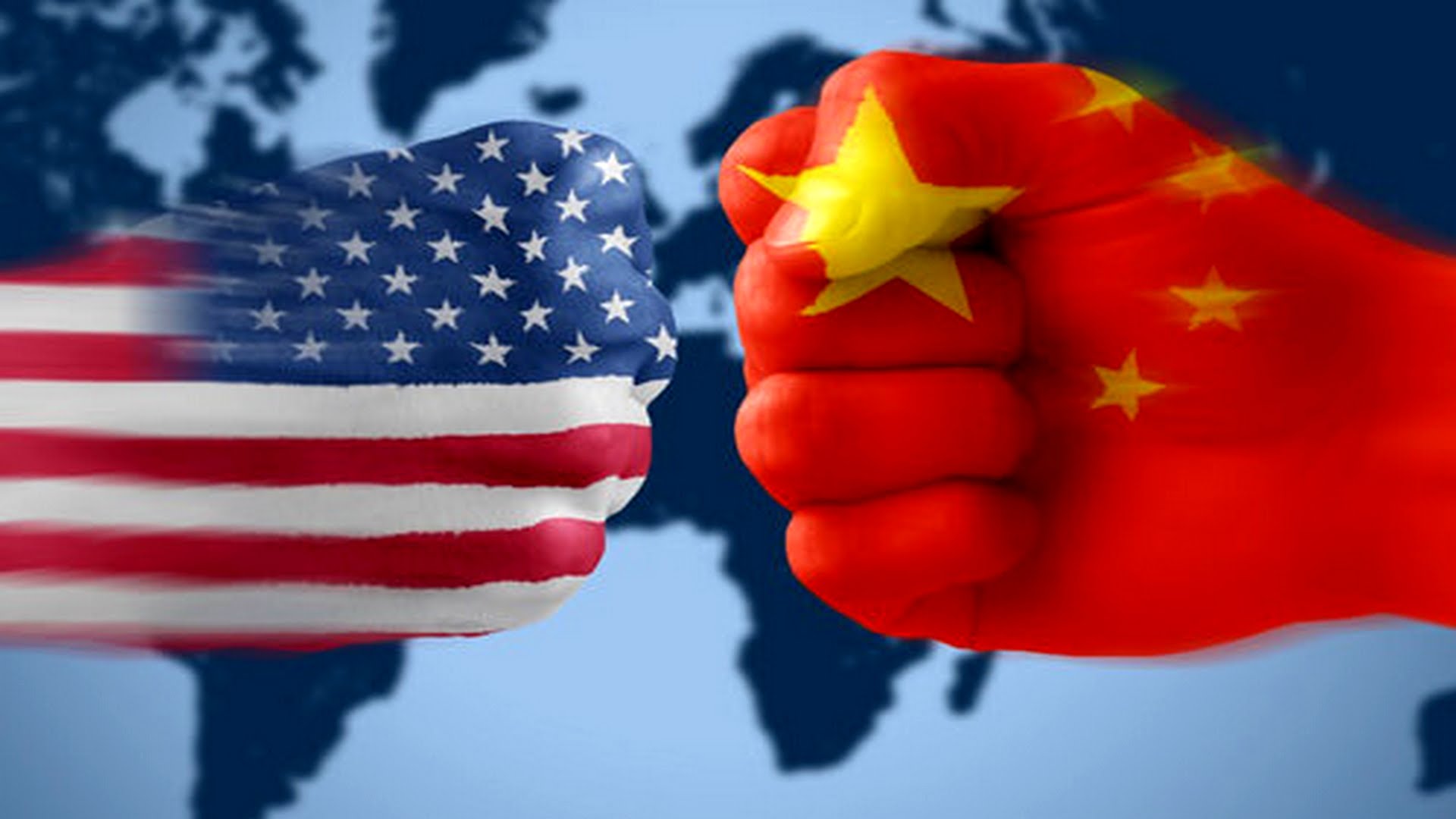 SUA acuză în mod oficial manipularea valutară, după ce China și-a devalorizat moneda