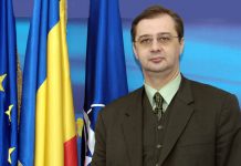 America şi Rusia se aşază cu greu la negocieri: relaţii tensionate şi poziţii opuse în marile teme strategice 21
