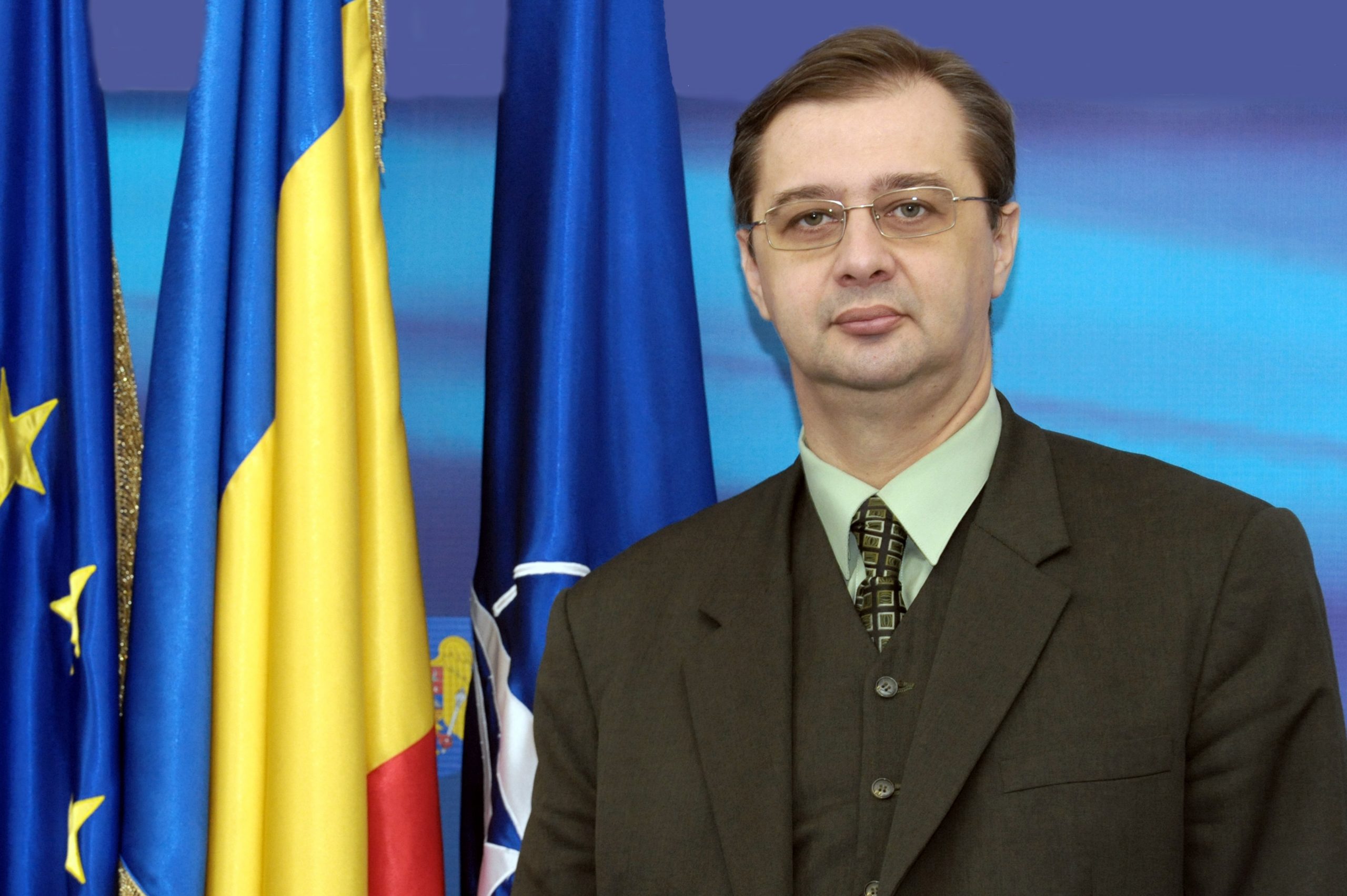 Iulian Chifu // Lecțiile învățate din Declarația turco-azeră de la Shousha pentru relația România-Republica Moldova