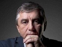 Alexandru Lăzescu//Mesaje de la Minsk și Moscova