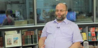 Marius Diaconescu// De ce ameninţă Rusia cu agitaţii în Transnistria după succesul partidului Maiei Sandu în alegerile parlamentare?