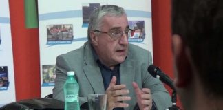 Cristian Unteanu//În ce promisiune sau angajament britanic se mai poate avea încredere?