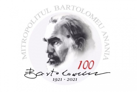 Fundaţia „Mitropolitul Bartolomeu” oferă 34 de burse studiu pentru anul şcolar şi universitar 2021-2022