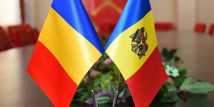 Ștefan Vlaston: România ar trebui să-şi asume apărarea Republicii Moldova, în cazul unor ameninţări din partea Rusiei