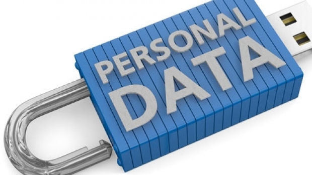 A intrat în vigoare  modificările la Legea privind protecția datelor cu caracter personal