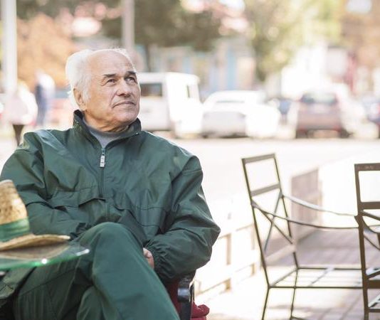 Societatea civilă sare în apărarea lui Eugen Doga. Propaganda Rusiei îl insultă pe marele compozitor