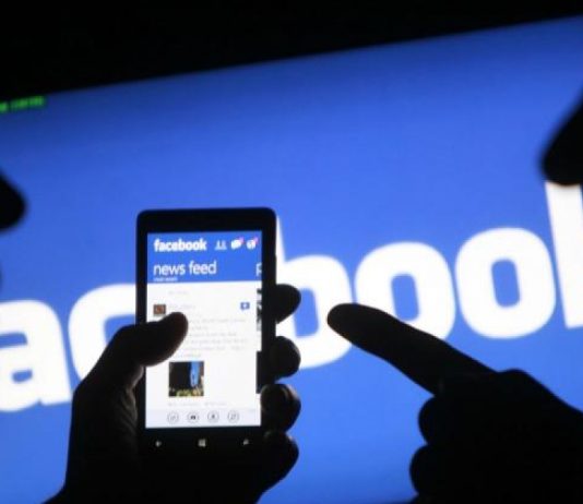 Mark Zuckerberg ia în considerare închiderea Facebook și Instagram în Europa