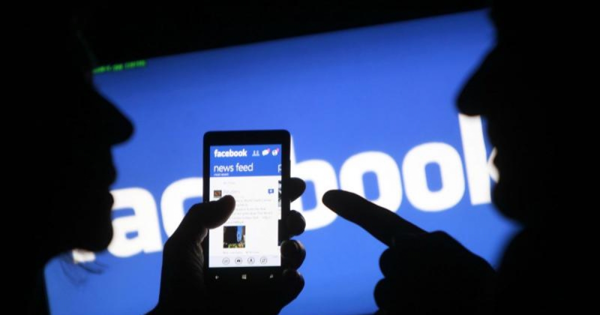 Mark Zuckerberg ia în considerare închiderea Facebook și Instagram în Europa