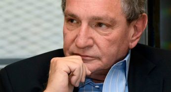 George Friedman: Adevărata strategie a Rusiei în contextul ucrainean