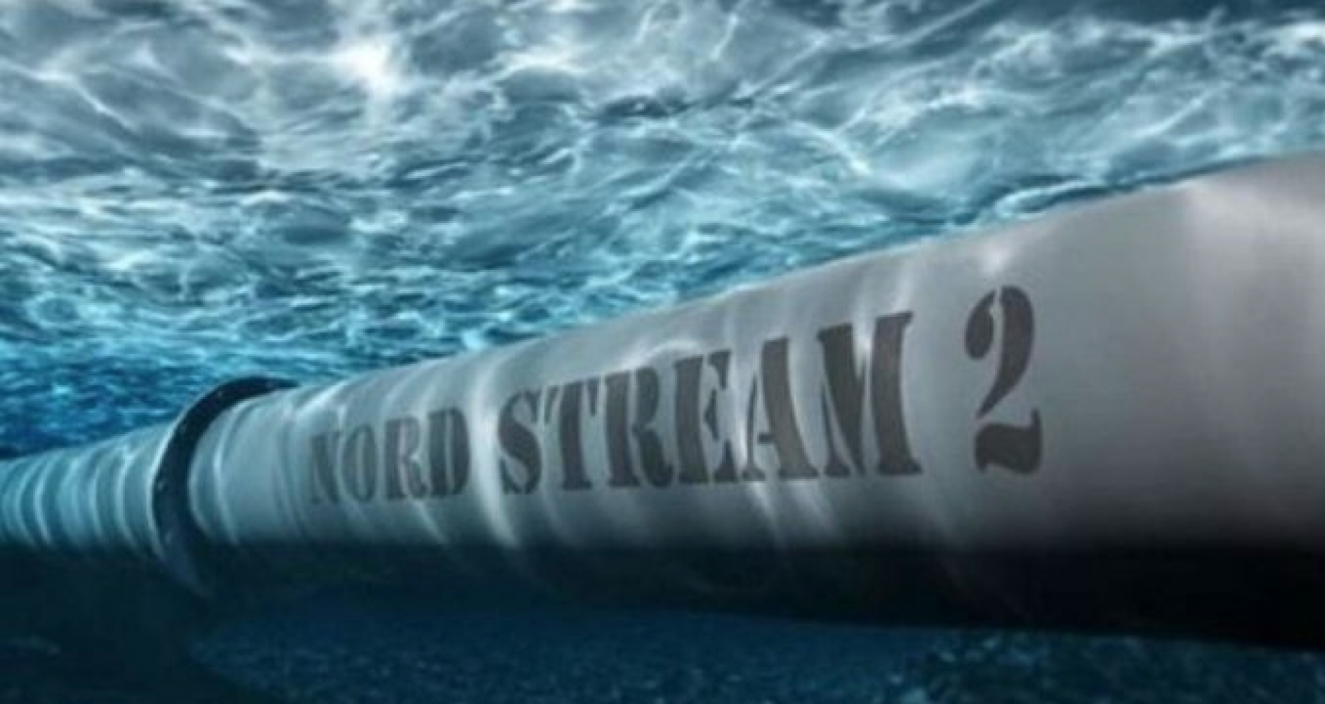 Germania decide să oprească certificarea Nord Stream 2