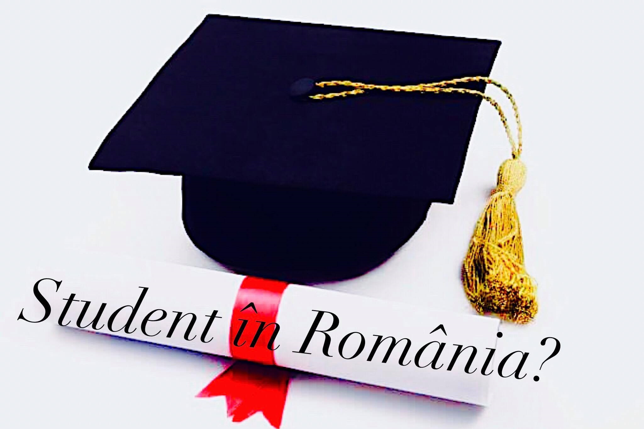 DRP//Sesiune de admitere la universități pentru tinerii români de pretutindeni
