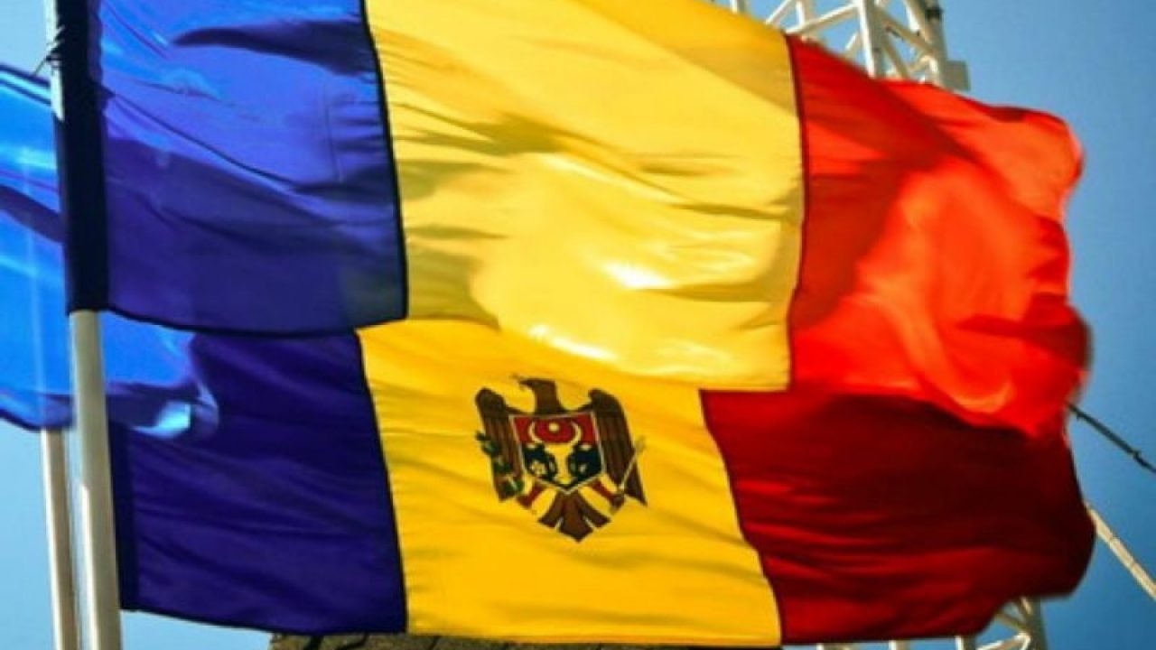 România va transfera Republicii Moldova circa 25,5 milioane de euro pentru demararea proiectelor în domenii strategice