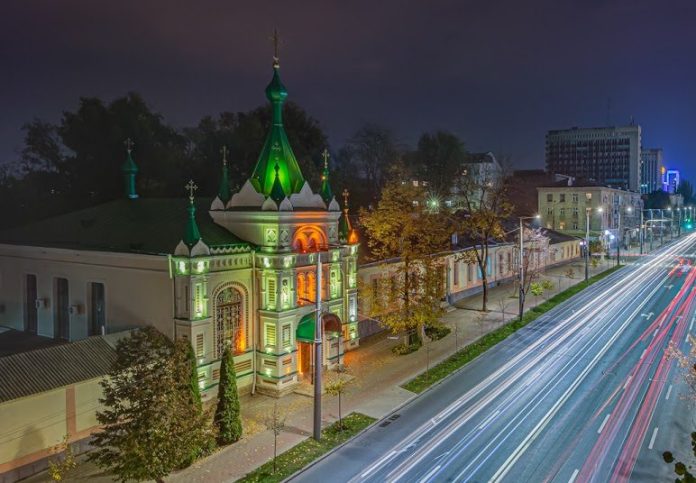 biserica-sf.nicolae-de-pe-stefan-cel-mare-e1638271313773