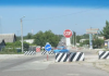 Chișinăul cere repetat eliminarea posturilor ilegale din zona de securitate