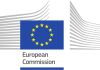 Tinerii din R. Moldova Sunt Invitați să Se Înscrie în Programul Plătit de Practică ‘Blue Book’ al Comisiei Europene