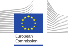Tinerii din R. Moldova Sunt Invitați să Se Înscrie în Programul Plătit de Practică ‘Blue Book’ al Comisiei Europene