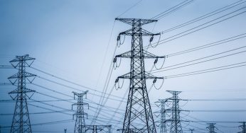 România și Moldova se unesc prin energie: Proiectul de racordare electrică prinde contur