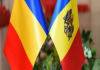 Cercetători din Republica Moldova și România colaborează pentru progrese științifice