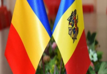 Cercetători din Republica Moldova și România colaborează pentru progrese științifice