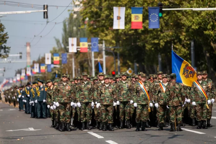 armata-moldova-sursa-foto-veridica