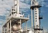 RomGaz se extinde în Republica Moldova