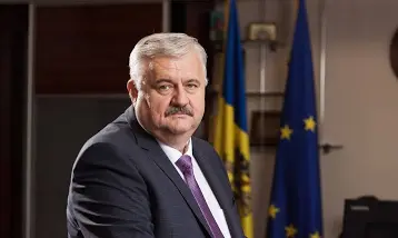 descărcare