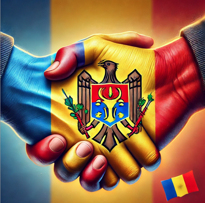 Captură de ecran din 2024-12-18 la 10.58.52