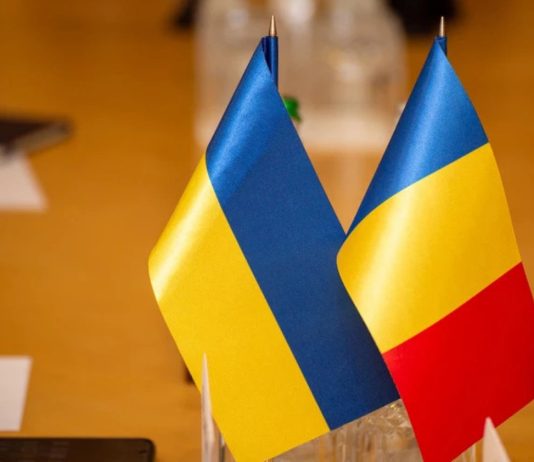 Ucraina introduce cetățenia multiplă: O veste bună pentru românii din Ucraina
