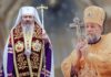 Cronologia litigiului dintre Mitropolia Basarabiei și Mitropolia Moldovei
