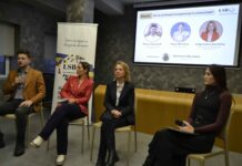 Studiu: UPSC, lider național la capitolul „Știință”, cu un scor maxim de 100%