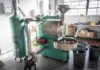 Republica Moldova cheltuiește tot mai mult pentru importul de cafea boabe