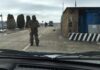 Transnistria – nod geopolitic major în arhitectura de securitate a Europei de Est. De la conflict „înghețat” la opțiune de forță
