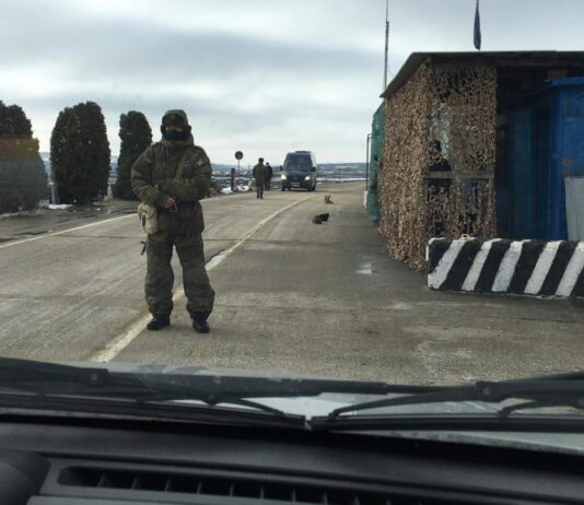 Transnistria – nod geopolitic major în arhitectura de securitate a Europei de Est. De la conflict „înghețat” la opțiune de forță
