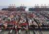 De la Temu la FMI: cum războiul economic al Chinei ajunge în coșul tău de cumpărături