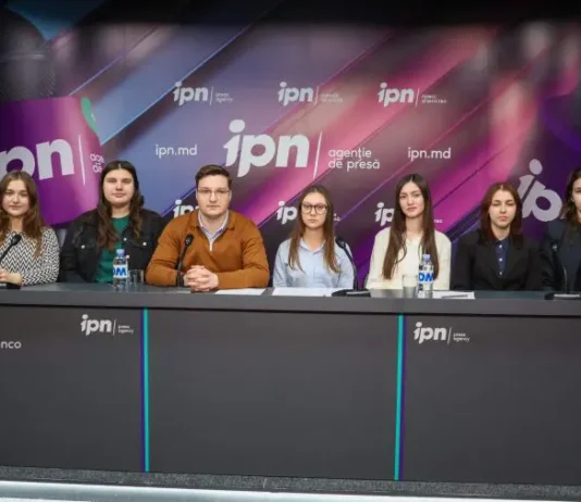 Mai multe organizații studențești se opun comasării Universității din Cahul cu UTM: „Nu este o reformă, ci o decizie impusă”