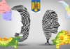 Cine sunt moldovenii? Când identitatea este confundată cu politica