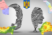 Cine sunt moldovenii? Când identitatea este confundată cu politica